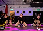 ABFH3015 a-dance-for-life-26-01-20
